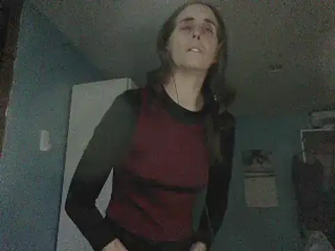 Snapshot of SexyRach75 chatting on January 17, 2026, 3:39 pm SexyRach75 online show from January 17, 2026, 3:39 pm