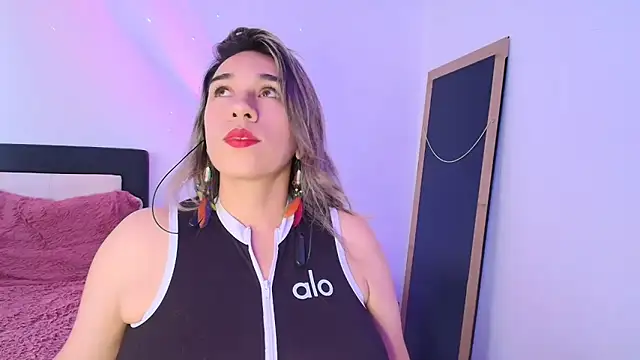 Snapshot of na-biky chatting on September 25, 2025, 9:07 pm na-biky online show from September 25, 2025, 9:07 pm