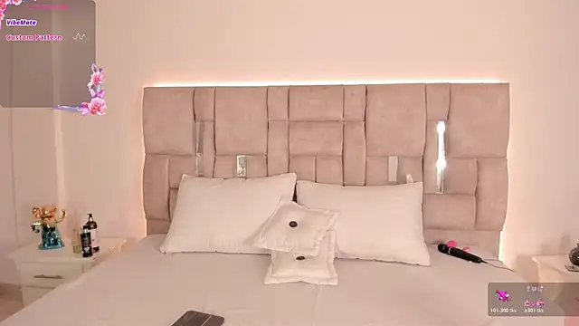 hasret sesim online show from March 14, 2026, 4:07 am