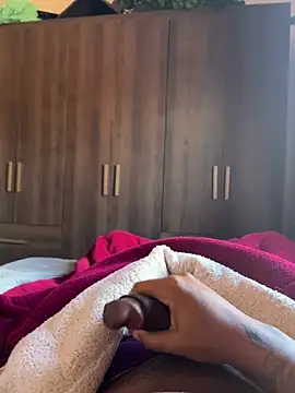 Snapshot of Dotadosafadinn chatting on March 1, 2026, 1:02 pm Dotadosafadinn online show from March 1, 2026, 1:02 pm