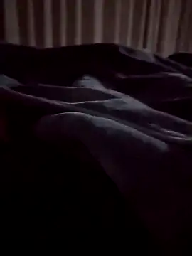 Snapshot of BetterStorage chatting on February 15, 2025, 11:58 pm BetterStorage online show from February 15, 2025, 11:58 pm