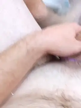 Snapshot of BetterStorage chatting on October 24, 2025, 6:37 pm BetterStorage online show from October 24, 2025, 6:37 pm