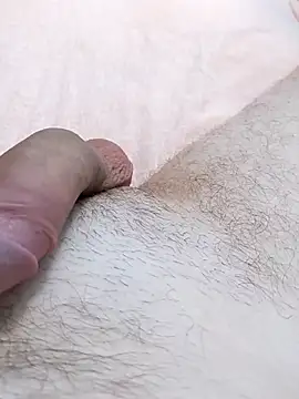 Snapshot of BetterStorage chatting on November 27, 2025, 5:26 pm BetterStorage online show from November 27, 2025, 5:26 pm