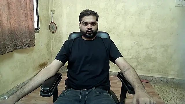 mynastyfuckerr online show from December 30, 2024, 10:10 am