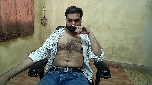 mynastyfuckerr online show from January 14, 2025, 8:52 am