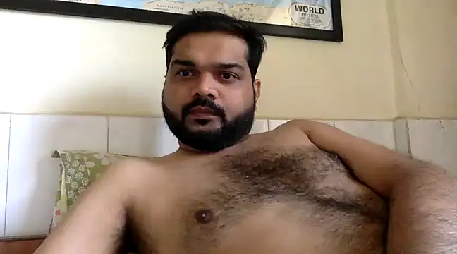 mynastyfuckerr online show from February 1, 2025, 6:10 am