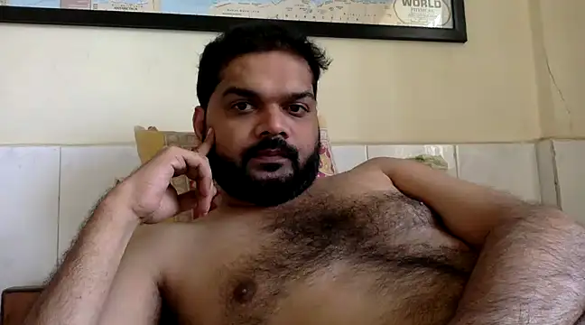 mynastyfuckerr online show from February 3, 2025, 7:51 am