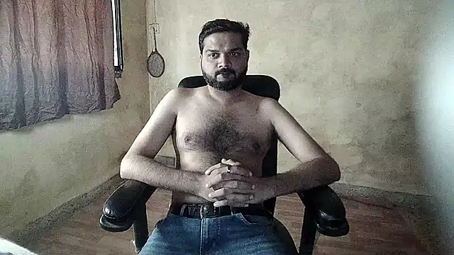 mynastyfuckerr online show from February 9, 2025, 12:19 pm