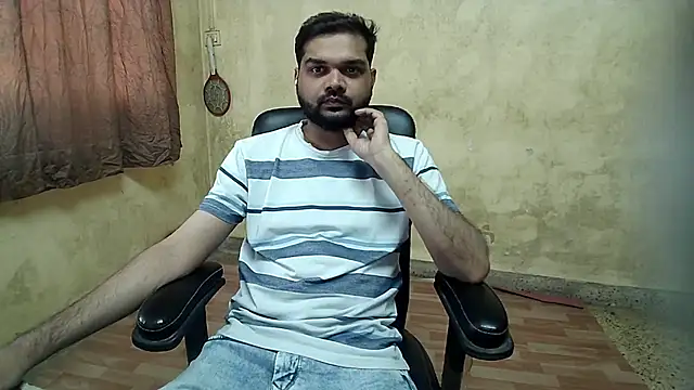 mynastyfuckerr online show from March 3, 2025, 10:38 am