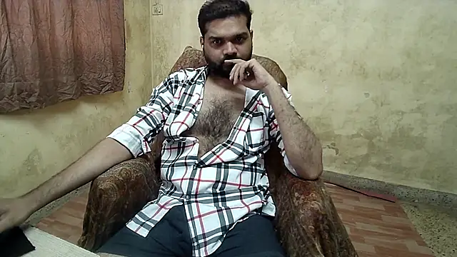 mynastyfuckerr online show from March 11, 2025, 11:12 am