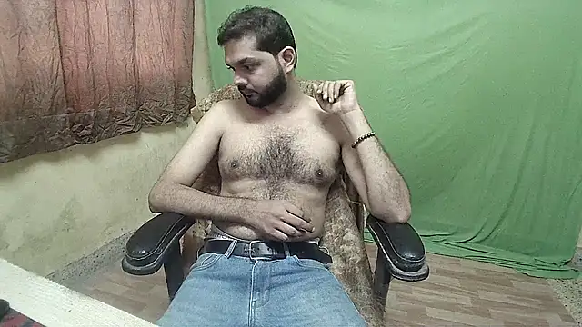 mynastyfuckerr online show from September 18, 2025, 11:01 am