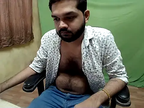 mynastyfuckerr online show from September 23, 2025, 11:57 am