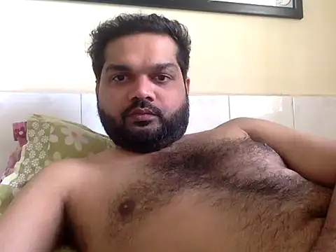 mynastyfuckerr online show from October 6, 2025, 10:12 am