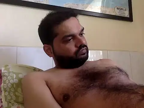 mynastyfuckerr online show from October 14, 2025, 8:15 am