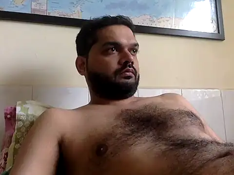 mynastyfuckerr online show from October 18, 2025, 6:16 am