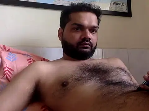 mynastyfuckerr online show from October 20, 2025, 6:14 am