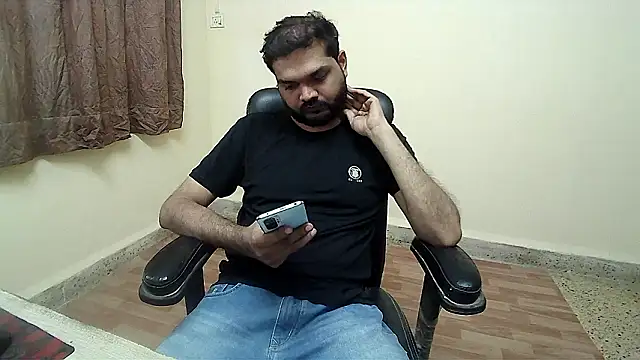 mynastyfuckerr online show from January 14, 2026, 12:33 pm