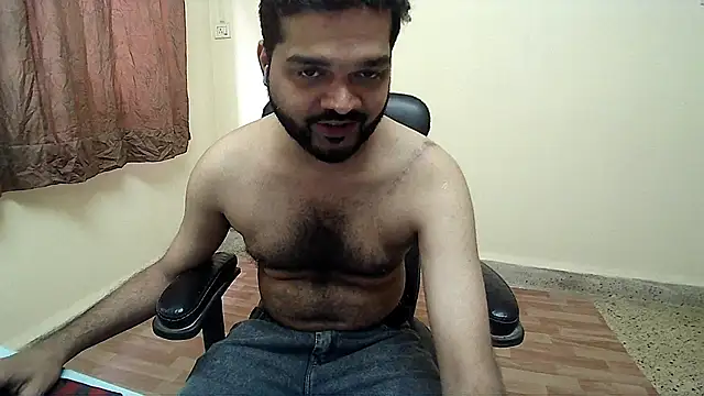 Snapshot of mynastyfuckerr chatting on February 3, 2026, 11:26 am mynastyfuckerr online show from February 3, 2026, 11:26 am