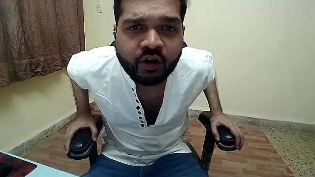 Snapshot of mynastyfuckerr chatting on February 15, 2026, 1:09 pm mynastyfuckerr online show from February 15, 2026, 1:09 pm