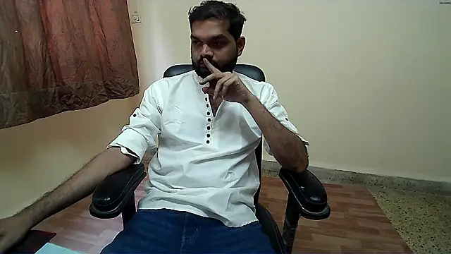 Snapshot of mynastyfuckerr chatting on February 16, 2026, 11:06 am mynastyfuckerr online show from February 16, 2026, 11:06 am