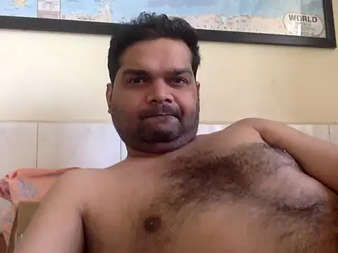 Snapshot of mynastyfuckerr chatting on February 24, 2026, 8:23 am mynastyfuckerr online show from February 24, 2026, 8:23 am