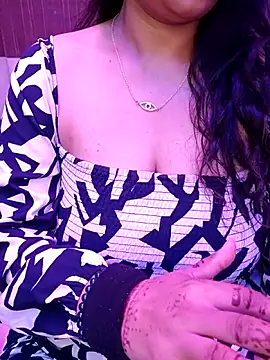 indian passion online show from October 29, 2025, 3:09 am