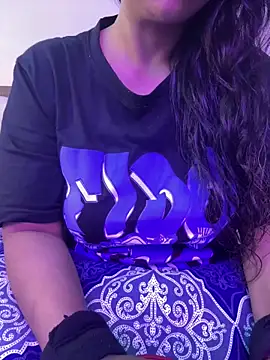 indian passion online show from February 13, 2026, 4:58 pm