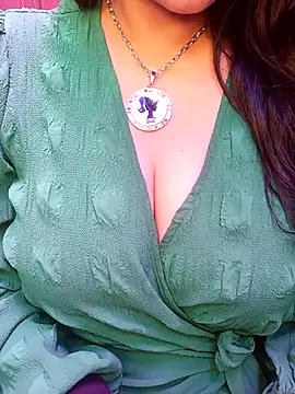 indian passion online show from March 28, 2026, 6:51 pm