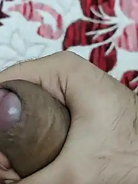 rockkyy9 online show from November 17, 2025, 5:19 pm