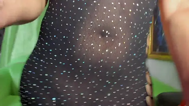 mia beatles online show from February 22, 2025, 7:03 pm