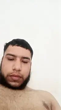 Snapshot of R3Y_S3X chatting on March 12, 2025, 6:55 pm R3Y S3X online show from March 12, 2025, 6:55 pm