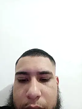 Snapshot of R3Y_S3X chatting on March 15, 2025, 5:30 am R3Y S3X online show from March 15, 2025, 5:30 am