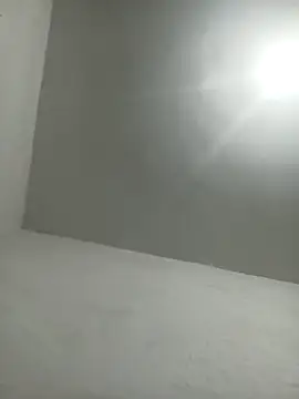 Snapshot of R3Y_S3X chatting on October 22, 2025, 3:51 am R3Y S3X online show from October 22, 2025, 3:51 am