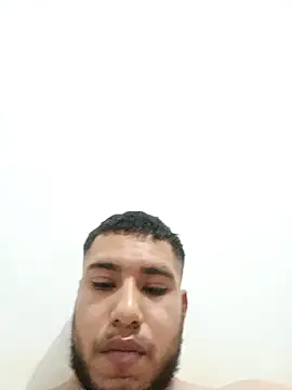 Snapshot of R3Y_S3X chatting on November 16, 2025, 3:01 am R3Y S3X online show from November 16, 2025, 3:01 am