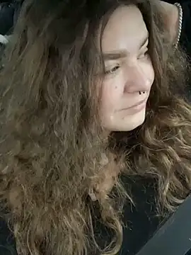 Snapshot of joanaelaa chatting on January 28, 2025, 3:35 pm joanaelaa online show from January 28, 2025, 3:35 pm