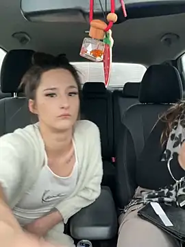 Snapshot of joanaelaa chatting on January 30, 2025, 3:40 pm joanaelaa online show from January 30, 2025, 3:40 pm