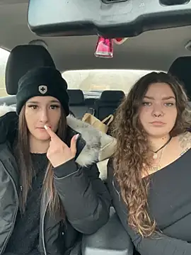 Snapshot of joanaelaa chatting on February 22, 2025, 3:47 pm joanaelaa online show from February 22, 2025, 3:47 pm