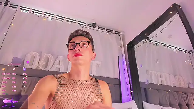 Snapshot of Thiago_jones chatting on February 4, 2025, 8:38 pm Thiago jones online show from February 4, 2025, 8:38 pm