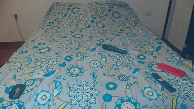 Tattoodreams lucy online show from February 14, 2026, 10:28 pm