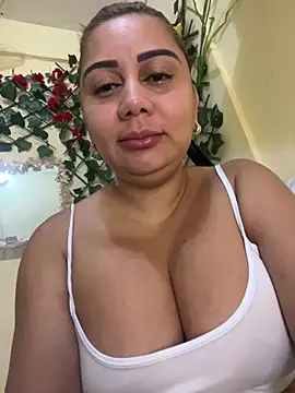 maymercy online show from October 27, 2025, 11:47 am