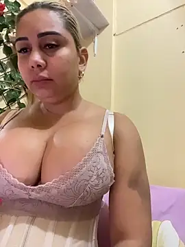 maymercy online show from February 4, 2026, 1:39 pm