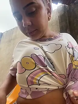 maymercy online show from March 1, 2026, 12:29 pm