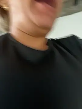 Snapshot of maymercy chatting on March 2, 2026, 1:18 pm maymercy online show from March 2, 2026, 1:18 pm