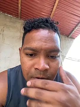 Snapshot of maymercy chatting on March 11, 2026, 2:23 pm maymercy online show from March 11, 2026, 2:23 pm