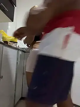 Snapshot of maymercy chatting on March 19, 2026, 10:30 am maymercy online show from March 19, 2026, 10:30 am