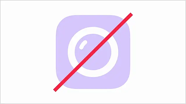 Lilpot969 online show from April 17, 2026, 8:12 pm