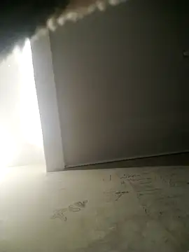 Snapshot of Nick02937 chatting on September 14, 2025, 6:12 am Nick02937 online show from September 14, 2025, 6:12 am