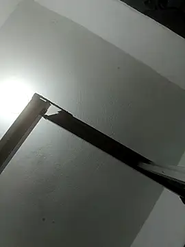 Snapshot of Nick02937 chatting on October 8, 2025, 11:41 am Nick02937 online show from October 8, 2025, 11:41 am