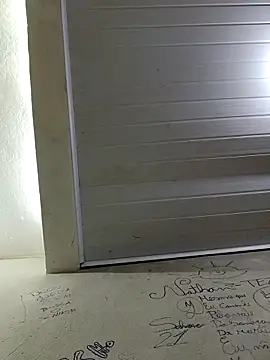 Snapshot of Nick02937 chatting on October 11, 2025, 7:45 pm Nick02937 online show from October 11, 2025, 7:45 pm