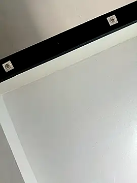 Snapshot of Nick02937 chatting on November 1, 2025, 3:25 pm Nick02937 online show from November 1, 2025, 3:25 pm